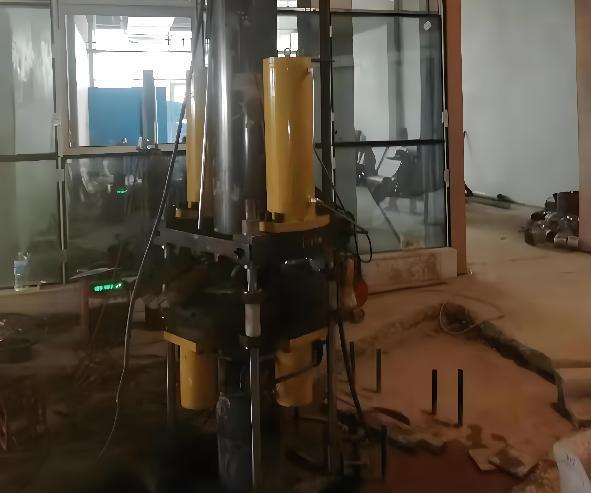 加固公司針對地基下沉如何進(jìn)行加固常用的方